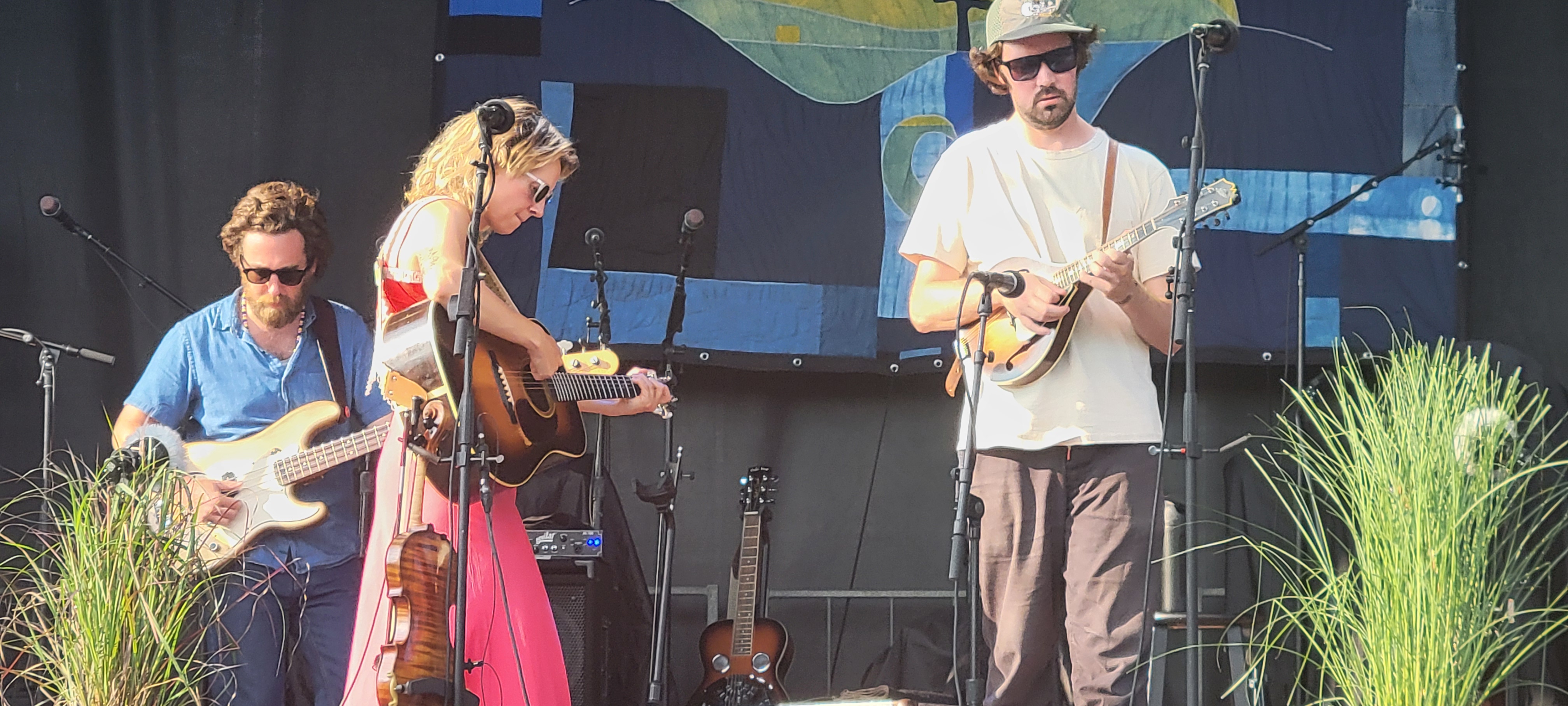 Watchhouse2025-08-16GreenMountainBluegrassAndRootsFestivalManchesterVT (9).jpg